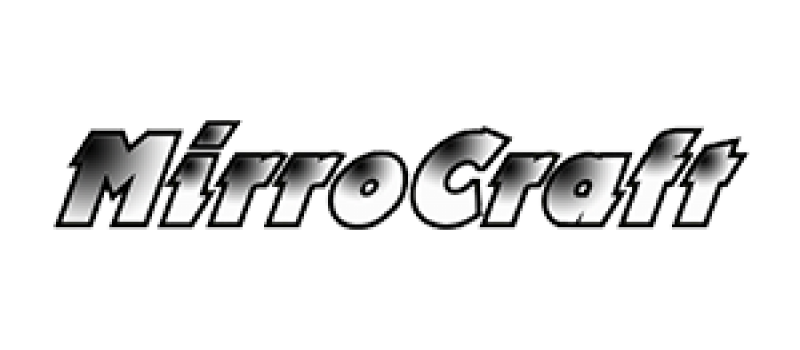 mirrocraft