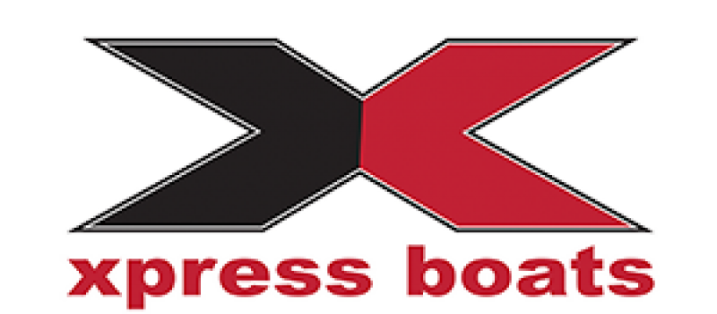 xpress_boats